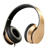 家具销售 打造理想家居的艺术