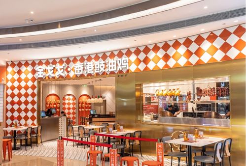 专访金戈戈姚旻汐 疫情倒逼行业进化，精细化运营、数字化与零售化成家具销售破局关键