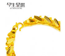 优化家具销售策略 打造高效产品库的核心要素