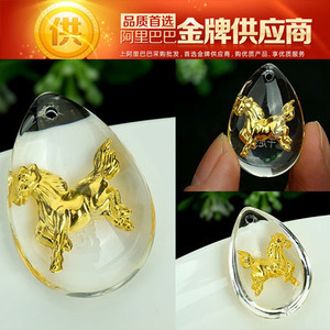 老凤祥珠宝首饰 传承与创新的艺术瑰宝，点亮家居销售新视野