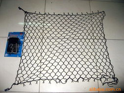 建德市安达日用品厂宠物用品与日用百货产品列表