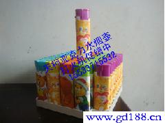 探索日用品与百大行业新商机 聚焦淘宝天狼网gd188.cn