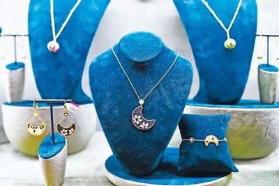 中东地区疫情与贸易动态 阿联酋Mers病毒、进口禁令与迪拜辟谣